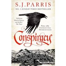 Conspiracy