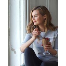 Eat Smart - What To Eat In A Day - Every Day