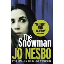 The Snowman