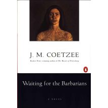Waiting For The Barbarians
