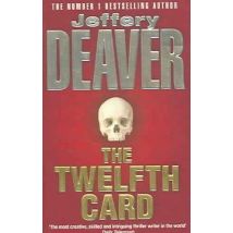The Twelfth Card