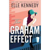 The Graham Effect - - PAS DE MARQUE -
