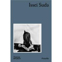 Issei Suda