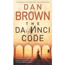 The Da Vinci Code