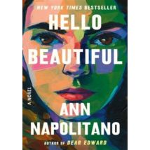 Hello Beautiful - - PAS DE MARQUE -