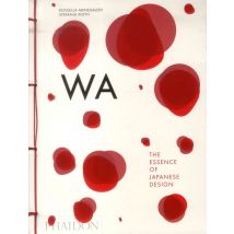 Wa The Essence Of Japanese Design