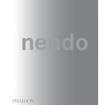 Nendo