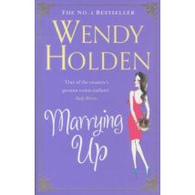 Marrying Up