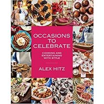 Occasions To Celebrate