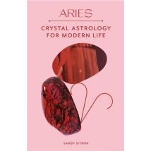 Aries