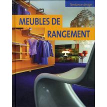 Meubles De Rangement