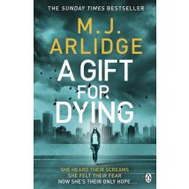 A Gift For Dying