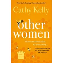 Other Women