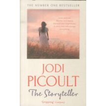 The Storyteller