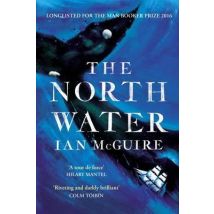 The North Water