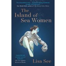 Island Of Sea Women