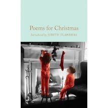 Poems For Christmas