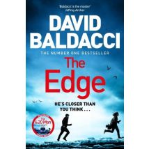 The Edge