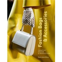 Fashion Bags And Accessories