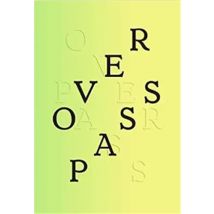 Sam Contis : Overpass