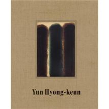 Yun Hyong-keun / Paris /anglais