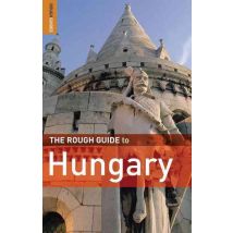 Hungary