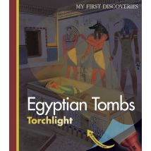 Egyptian Tombs
