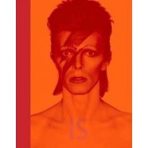David Bowie Is...
