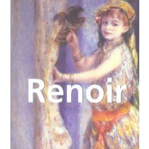 Renoir