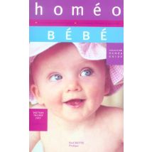 Homeo Bebe