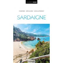 Guides Voir : Sardaigne