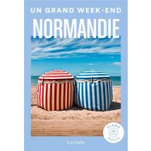 Normandie Un Grand Week-end