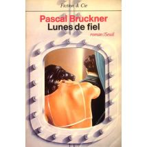 Lunes De Fiel