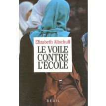 Le Voile Contre L'École