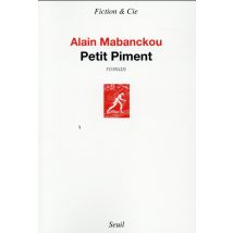 Petit Piment