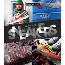 Cultissimes Sneakers