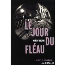 Le Jour Du Fléau
