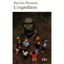 L'Expédition