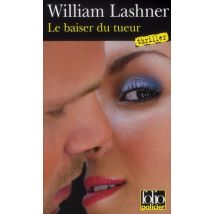 Le Baiser Du Tueur