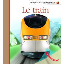 Le Train