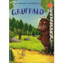 Gruffalo