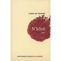 N'Koro