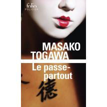 Le Passe-partout