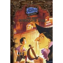 Tous Pirates ! T.3 - Les Sept Dormants D'Or