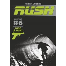 Rush