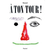 A Ton Tour!