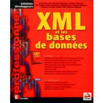 Xml Et Les Bases De Données