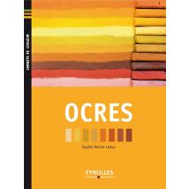 Les Ocres