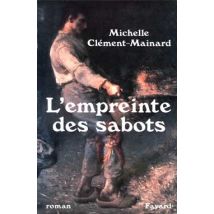 L'Empreinte Des Sabots