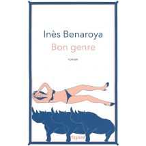 Bon Genre
